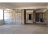 Hyderabad 4 BHK Apartment-flats for Sale